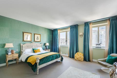 2 bedroom apartment for sale, Thames Quay, SW10