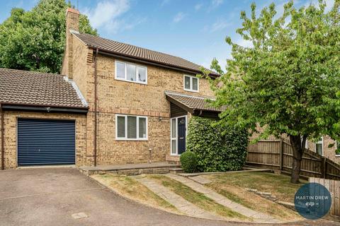 undefined, Portway Drive, Brackley NN13