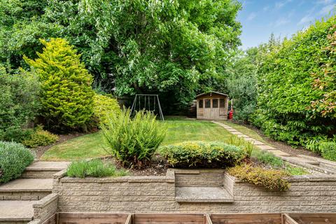 undefined, Portway Drive, Brackley NN13