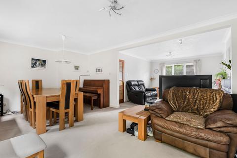 undefined, Portway Drive, Brackley NN13