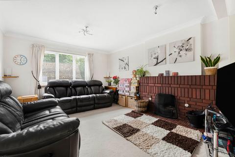 undefined, Portway Drive, Brackley NN13