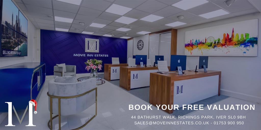 BOOK YOUR FREE VALUATION - FOR SALE IVER.png