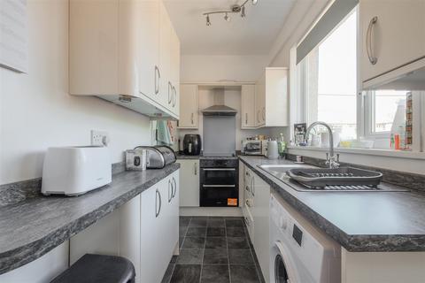 undefined, St. Chads Avenue, Brighouse