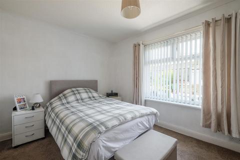 undefined, St. Chads Avenue, Brighouse