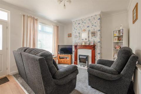 undefined, St. Chads Avenue, Brighouse