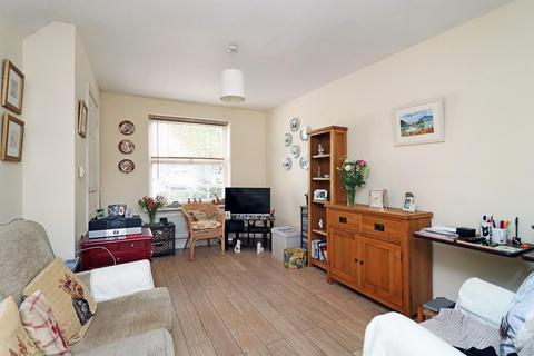 undefined, Braystones Close, Timperley