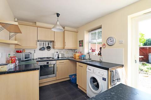 undefined, Braystones Close, Timperley