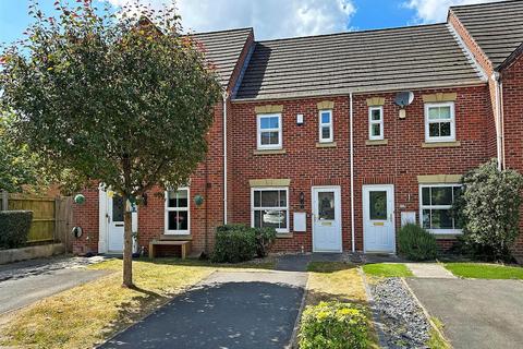 undefined, Braystones Close, Timperley
