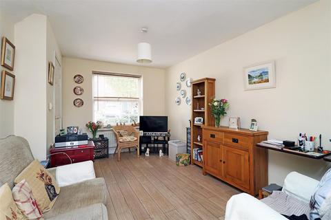 undefined, Braystones Close, Timperley