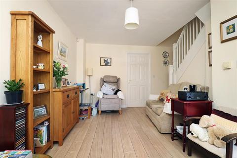 undefined, Braystones Close, Timperley