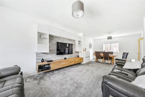 6 bedroom detached house for sale, Henchard Crescent, Swindon, Wiltshire