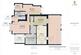 Ewe Move Estate Agents Basingstoke 7 Basingfield Cl