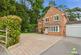 Ewe Move Estate Agents Basingstoke 7 Basingfield Cl