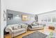 Ewe Move Estate Agents Basingstoke 7 Basingfield Cl