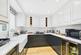 Ewe Move Estate Agents Basingstoke 7 Basingfield Cl