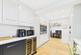 Ewe Move Estate Agents Basingstoke 7 Basingfield Cl