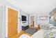 Ewe Move Estate Agents Basingstoke 7 Basingfield Cl