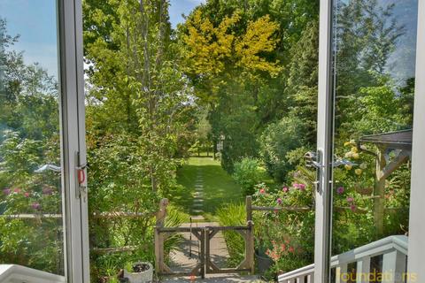 3 bedroom detached bungalow for sale, Barnhorn Road, Bexhill-on-Sea, TN39