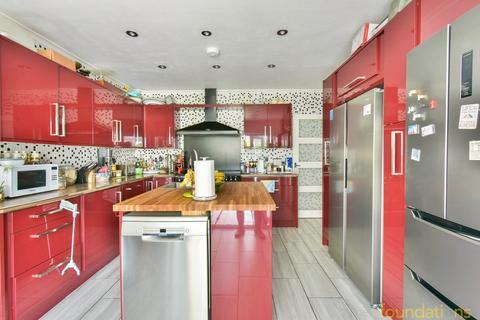 3 bedroom detached bungalow for sale, Barnhorn Road, Bexhill-on-Sea, TN39