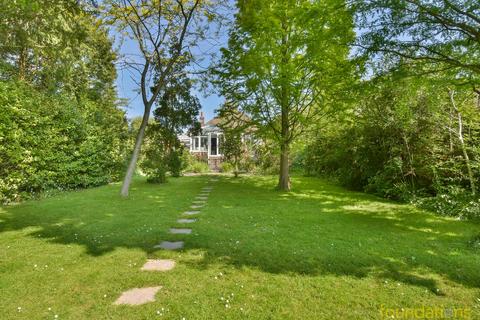 3 bedroom detached bungalow for sale, Barnhorn Road, Bexhill-on-Sea, TN39