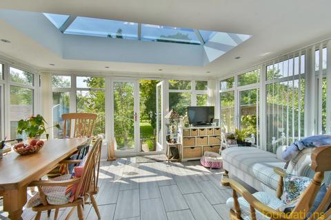3 bedroom detached bungalow for sale, Barnhorn Road, Bexhill-on-Sea, TN39