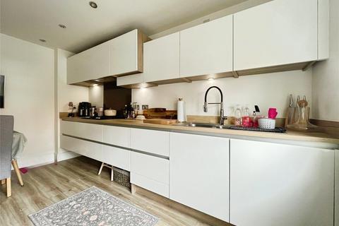 43 Sorrell Square, Clipstone Village, Mansfield, NG21 9GX