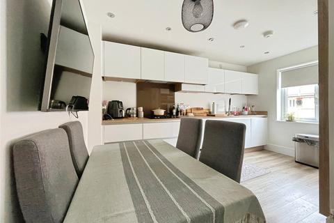 43 Sorrell Square, Clipstone Village, Mansfield, NG21 9GX