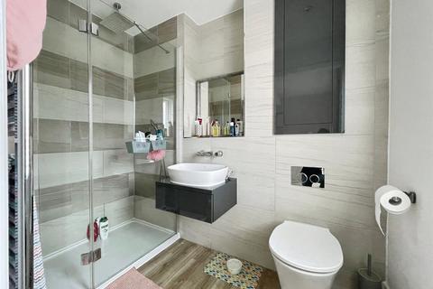 43 Sorrell Square, Clipstone Village, Mansfield, NG21 9GX