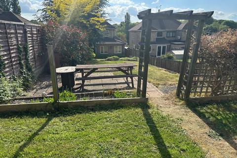 undefined, Bonchurch Road, Whitwick, Coalville, LE67