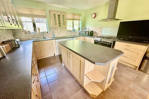 undefined, Bonchurch Road, Whitwick, Coalville, LE67