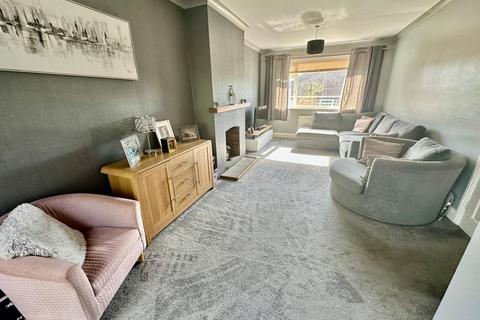 undefined, Bonchurch Road, Whitwick, Coalville, LE67