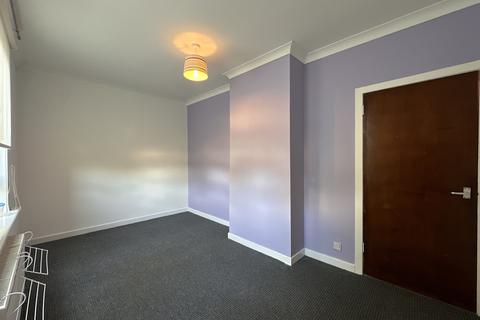 14 Albert Crescent, ML6 6DS