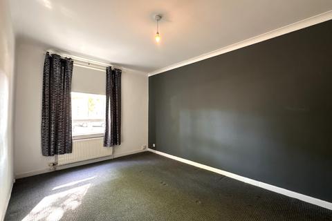 14 Albert Crescent, ML6 6DS