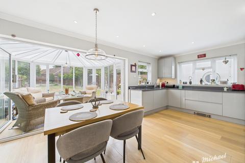 4 bedroom detached house for sale, Leighton Buzzard LU7