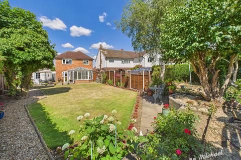 4 bedroom detached house for sale, Leighton Buzzard LU7