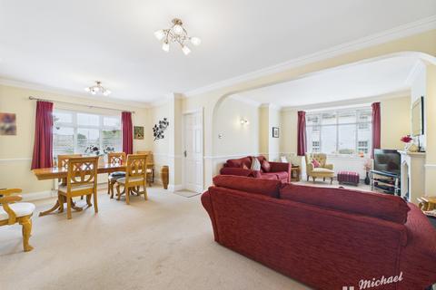 4 bedroom detached house for sale, Leighton Buzzard LU7