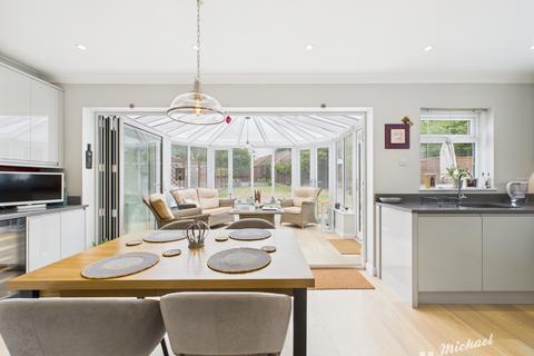 4 bedroom detached house for sale, Leighton Buzzard LU7