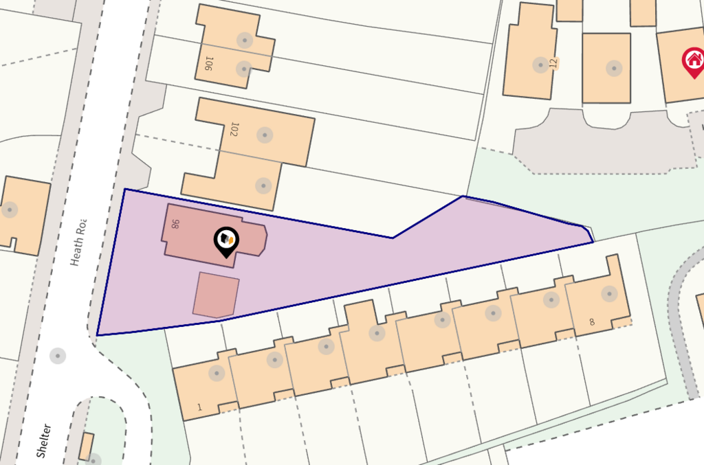 Heath Road.PNG
