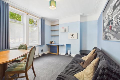5 bedroom end of terrace house to rent, Upper Boundary Road, Derby, Derbyshire, DE22 3NU