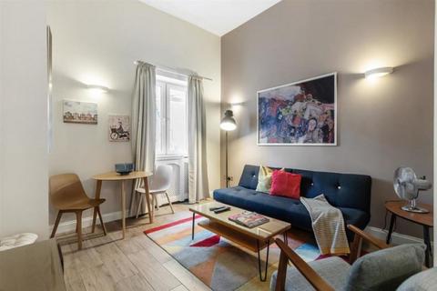 1 bedroom flat to rent, Westbourne Gardens, London, W2