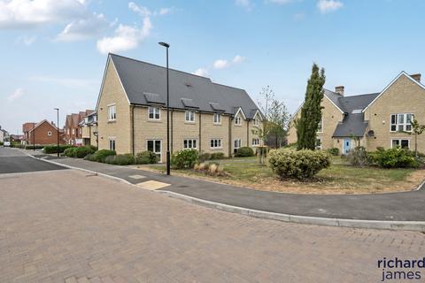 undefined, Tadpole Garden Village, Swindon SN25