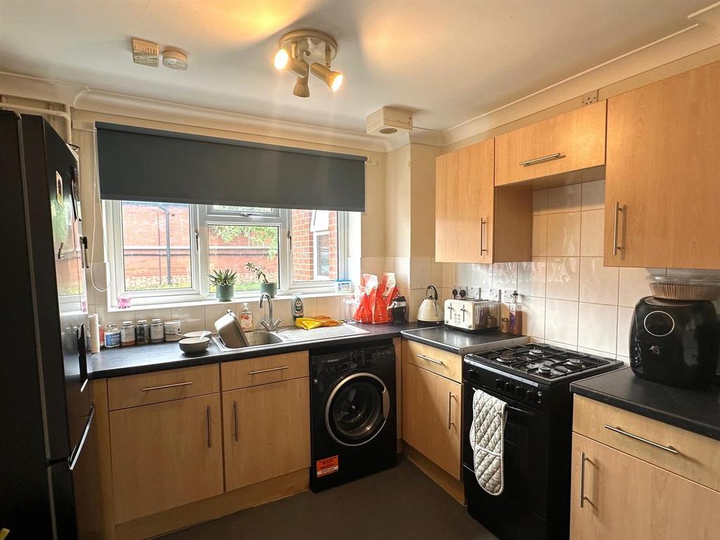Kitchen.jpg