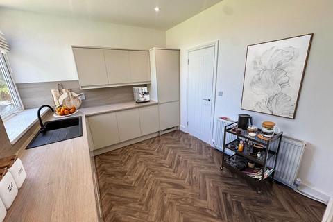 3 bedroom semi-detached house for sale, Leighton Road, Sunderland SR2