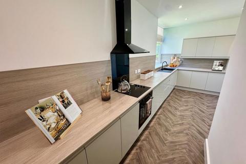 3 bedroom semi-detached house for sale, Leighton Road, Sunderland SR2