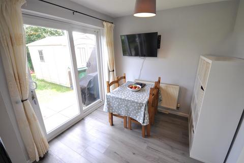 50 Bryson Close, Thorne, Doncaster, DN8 5GH