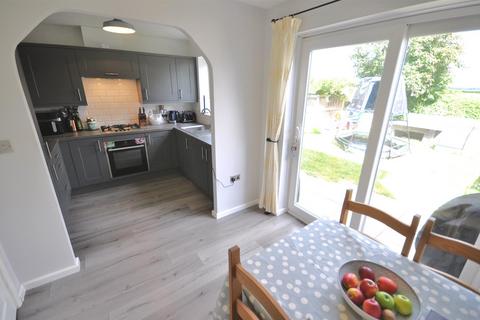 50 Bryson Close, Thorne, Doncaster, DN8 5GH