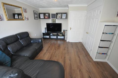 50 Bryson Close, Thorne, Doncaster, DN8 5GH