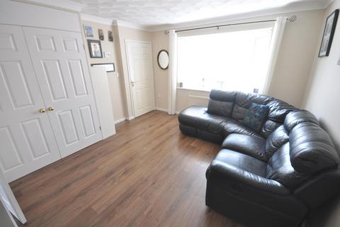 50 Bryson Close, Thorne, Doncaster, DN8 5GH