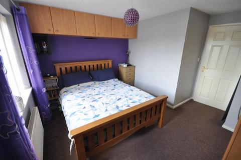50 Bryson Close, Thorne, Doncaster, DN8 5GH