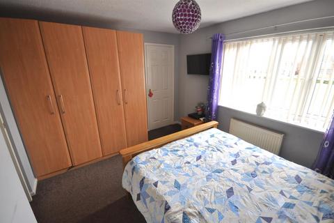 50 Bryson Close, Thorne, Doncaster, DN8 5GH